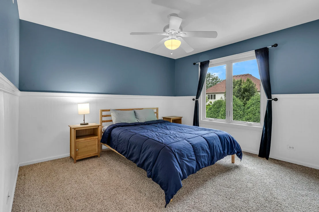 Photo of 2780 Freeland Circle