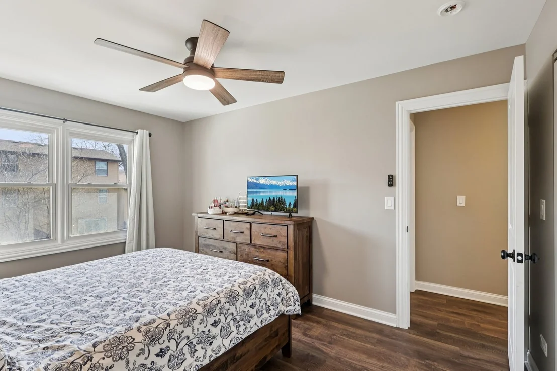 Photo of 336 Ozark Drive