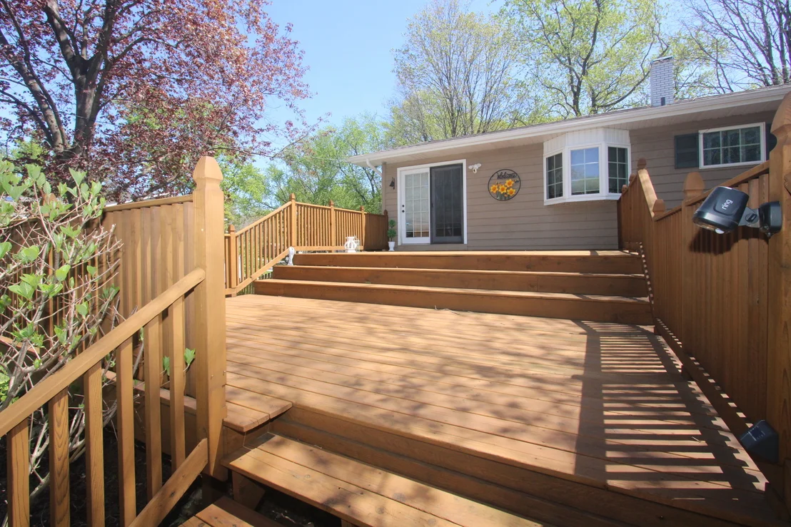 Photo of 207 York Place