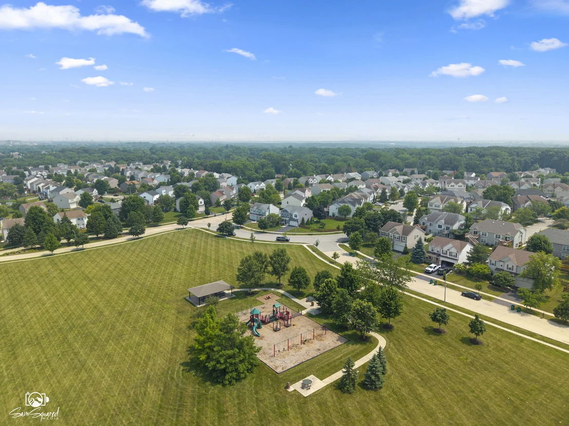 Photo of 1014 Saddle Ridge Drive