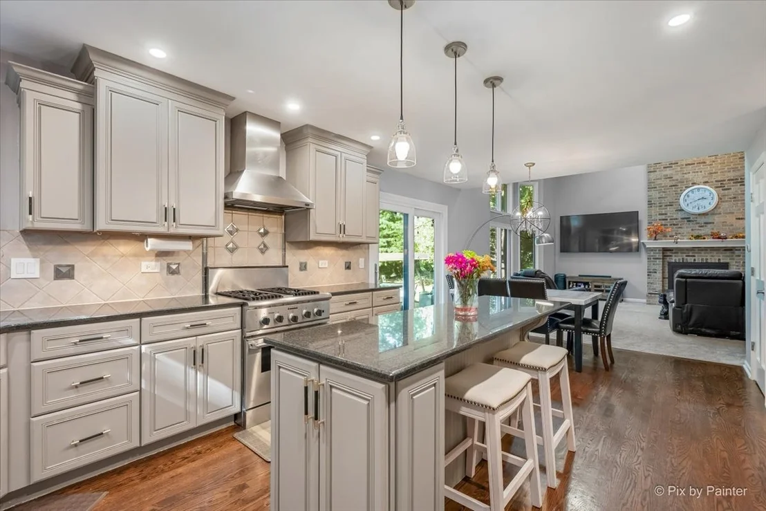 Photo of 936 Doral Drive