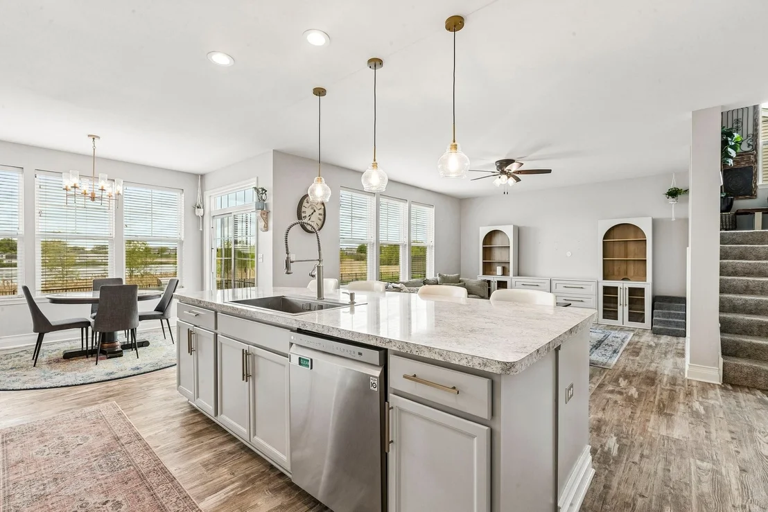 Photo of 926 Catamaran Circle
