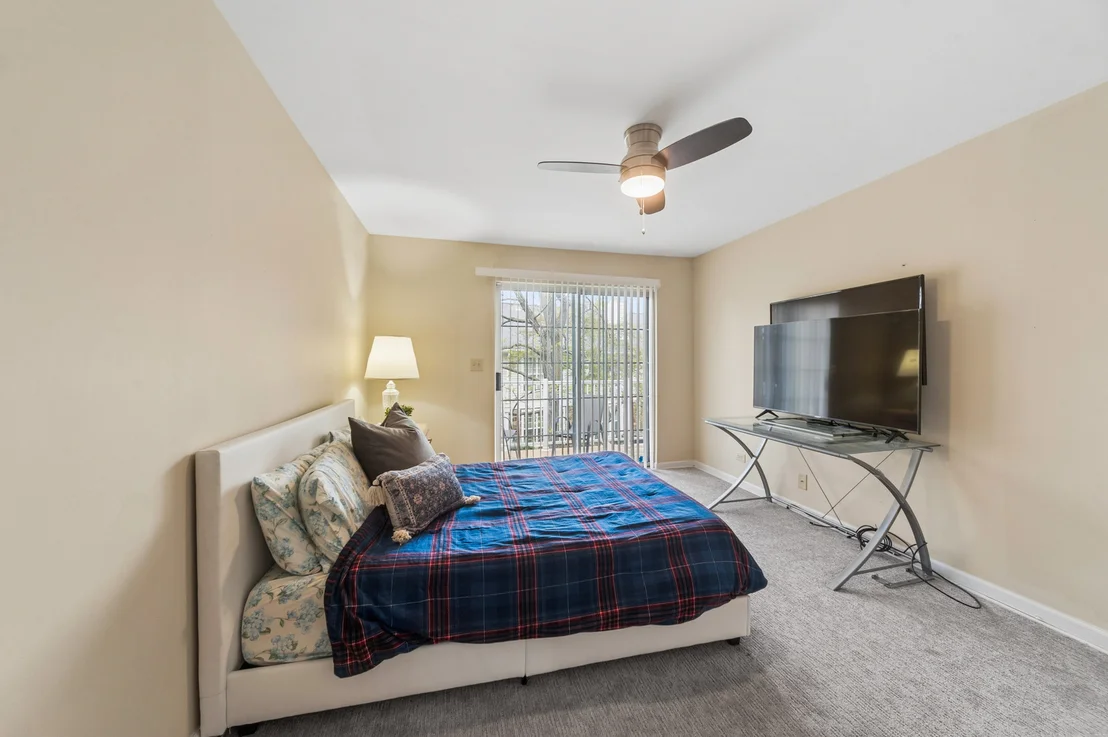 Photo of 767 GROSSE POINTE Circle