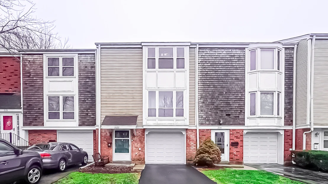 Photo of 2137 Greystone Place