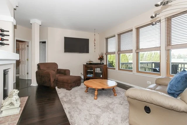 Photo of 940 Concord Circle