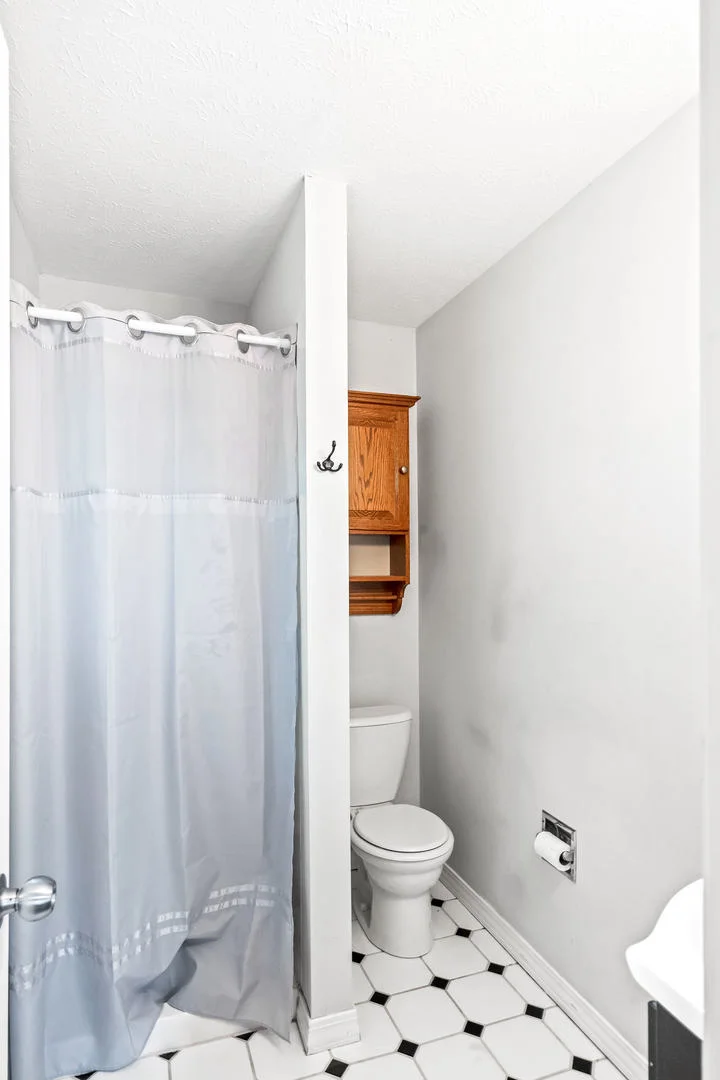 Photo of 1711 Braden Drive