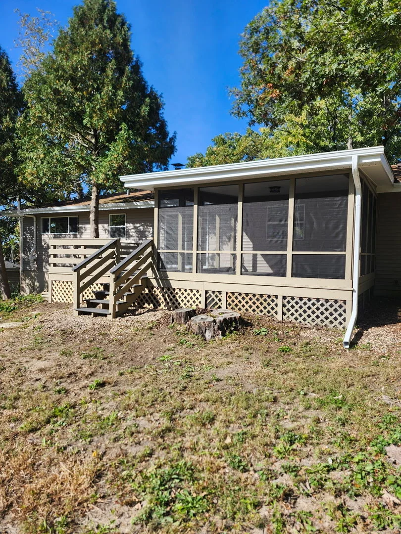 Photo of 21309 Robin Road
