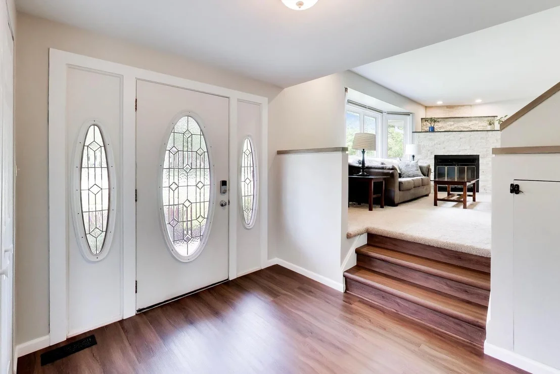 Photo of 3505 Winston Drive