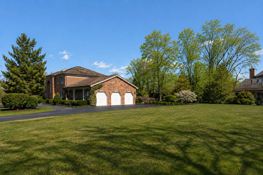 Photo of 461 Clover Avenue