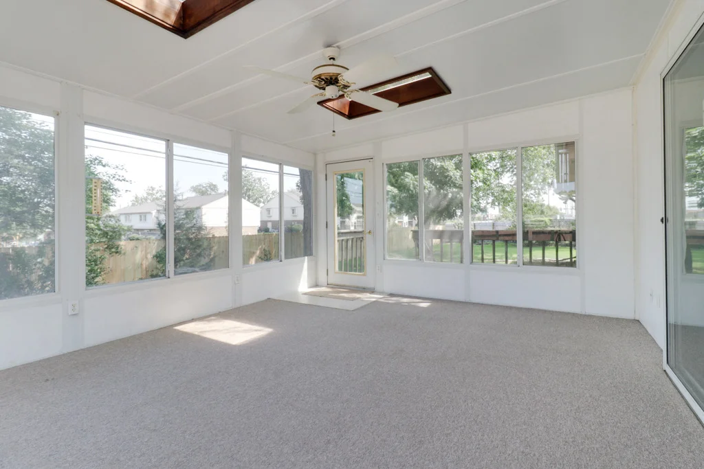 Photo of 1420 Westview Drive