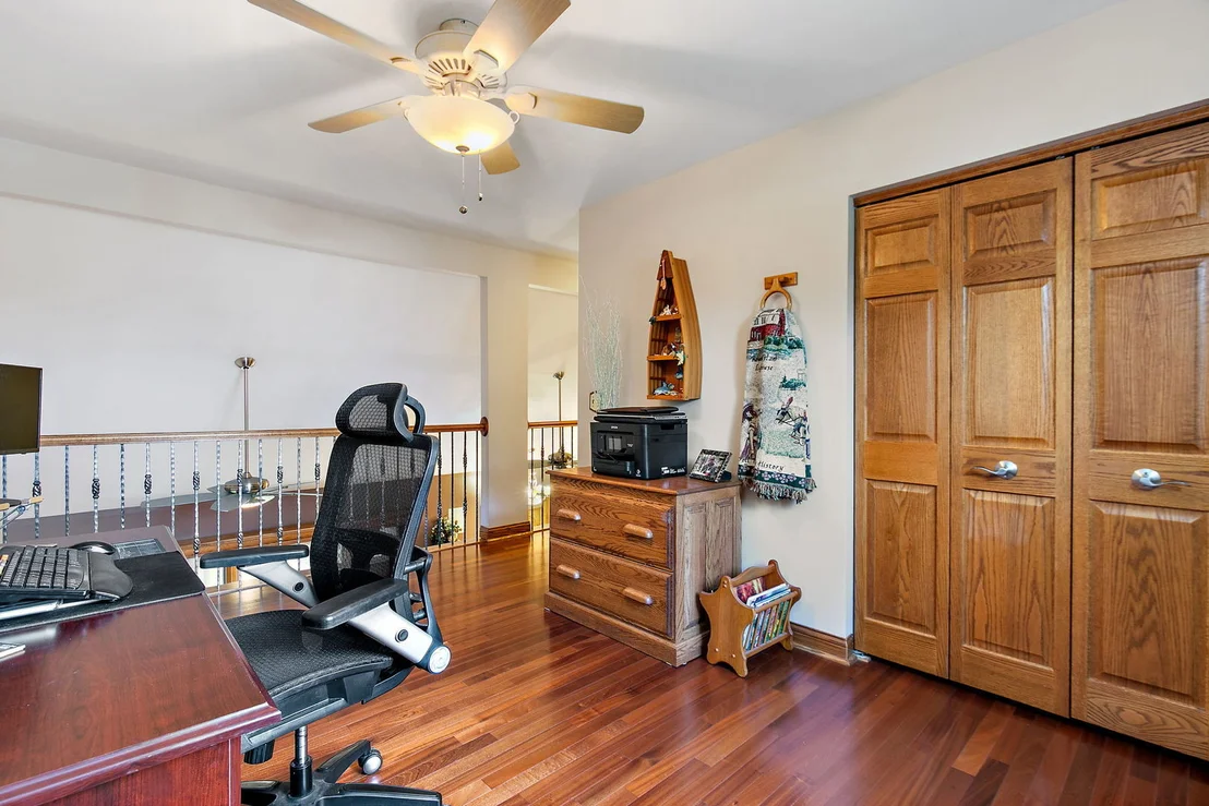 Photo of 1021 Pheasant Trail