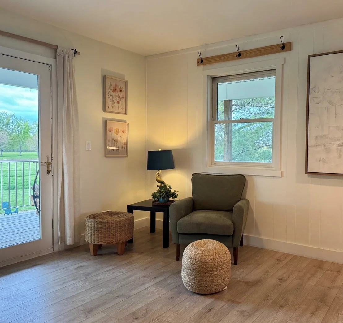 Photo of 13818 Thayer Road
