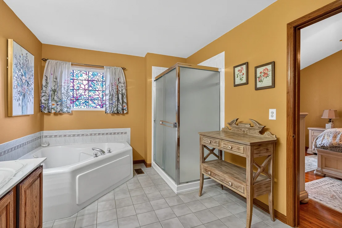 Photo of 5205 Brookshire Estates Drive