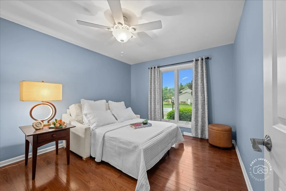 Photo of 1024 Maple Lane