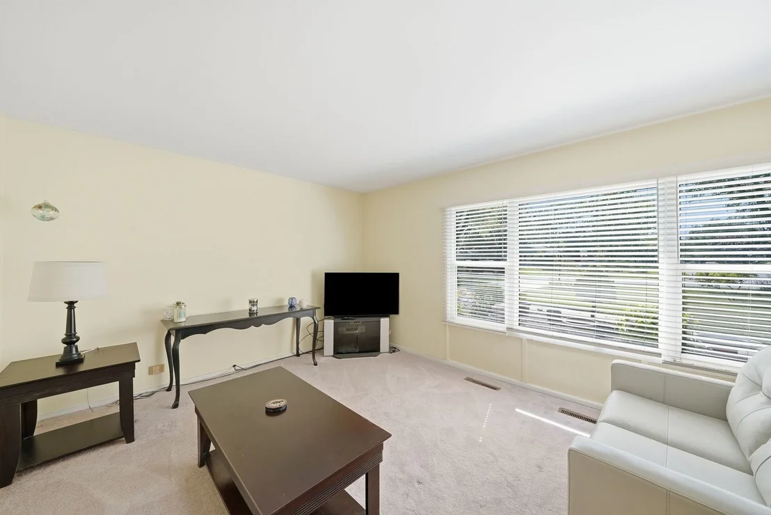 Photo of 403 Hazelwood Lane