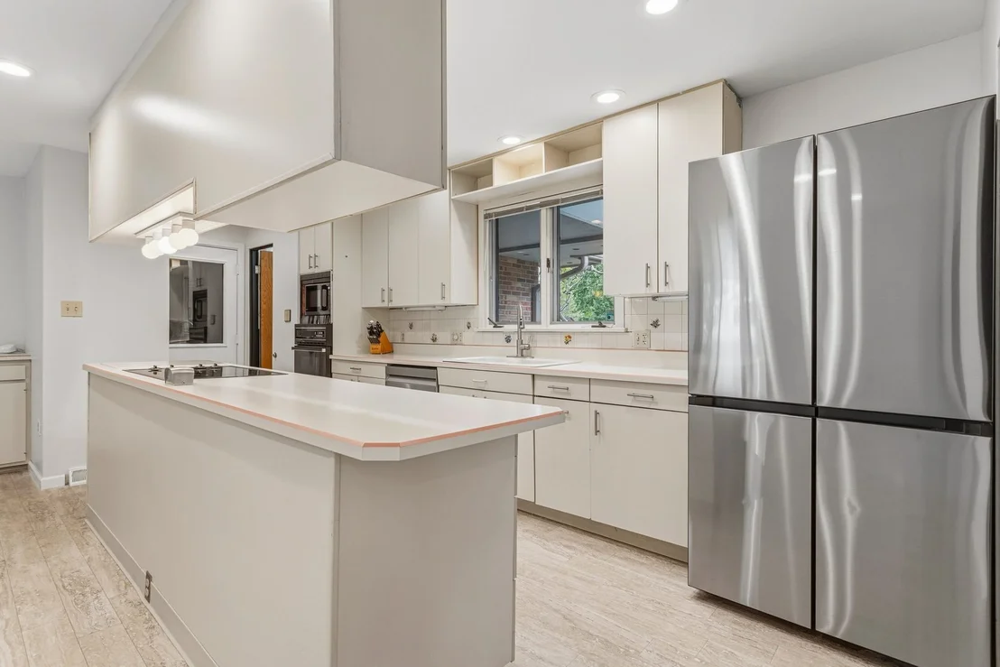 Photo of 1705 Salem Road