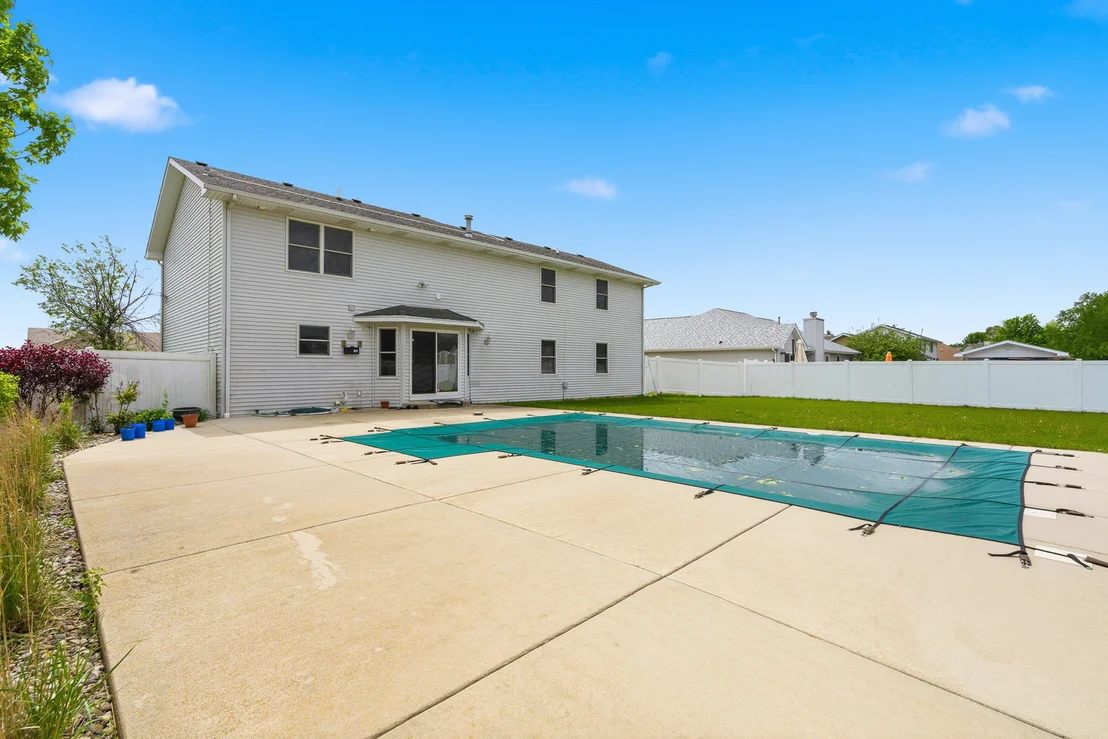 Photo of 855 Magnolia Drive