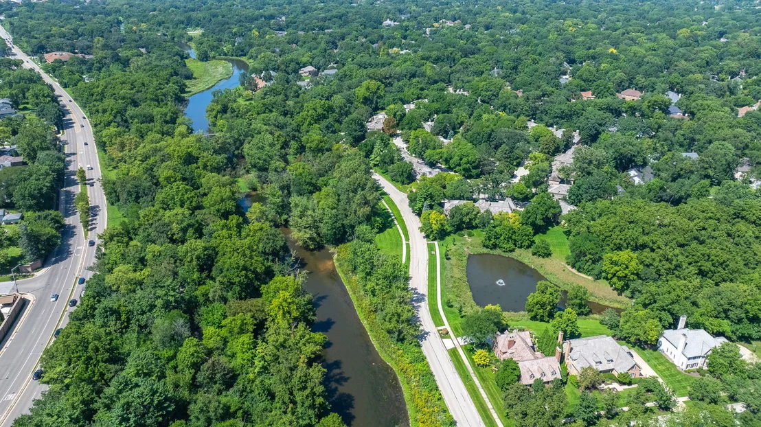 Photo of 467 Le Provence Circle