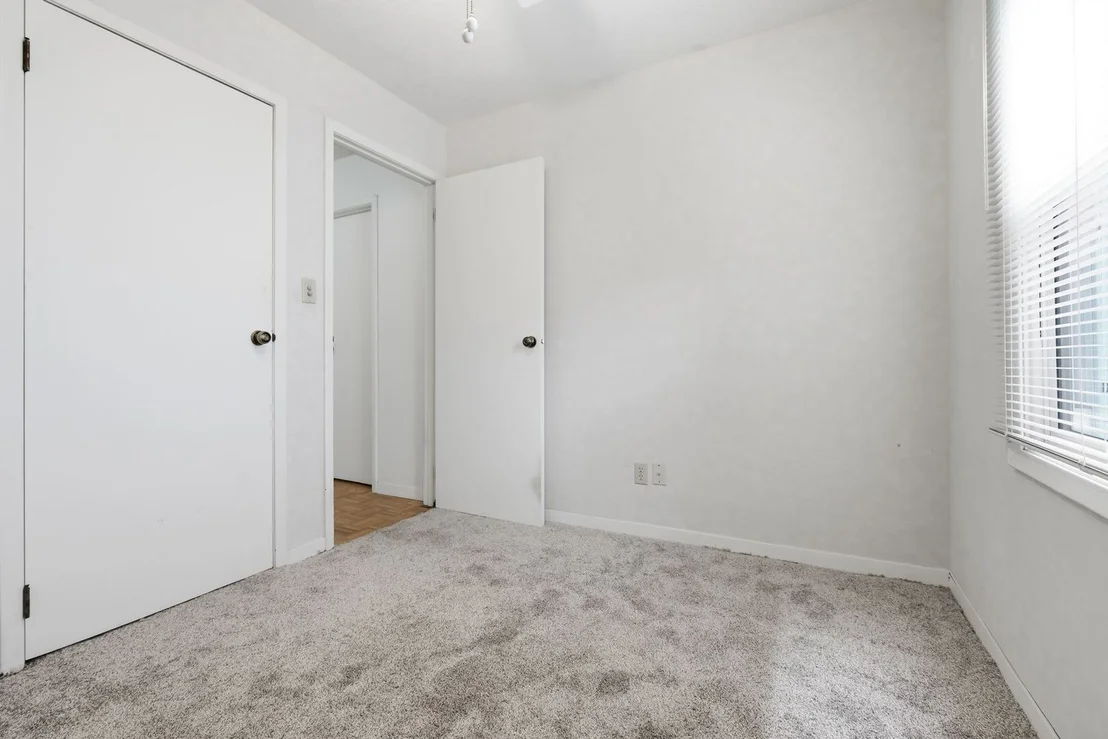 Photo of 7 Cedar Court
