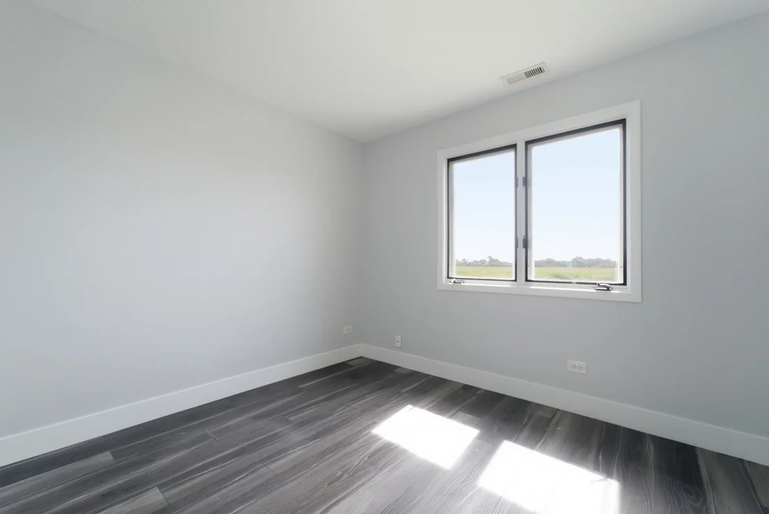 Photo of 846 Coyote Trail
