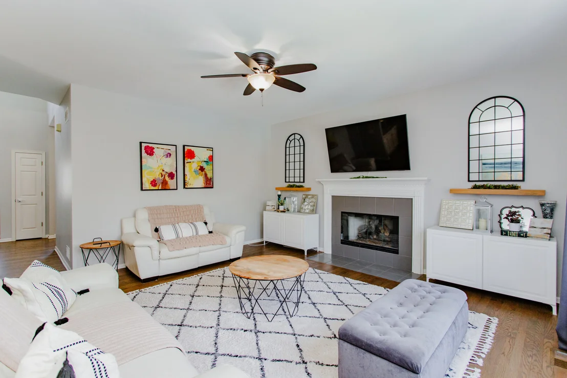 Photo of 3 BLACKWOLF Court