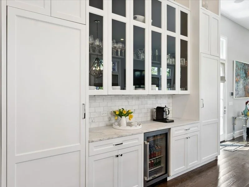 Photo of 1241 ASH Street