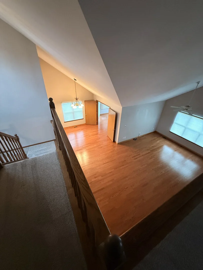 Photo of 21070 W Hazelnut Lane