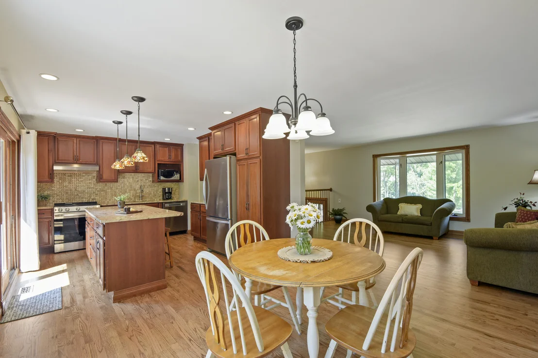 Photo of 1120 Concord Lane