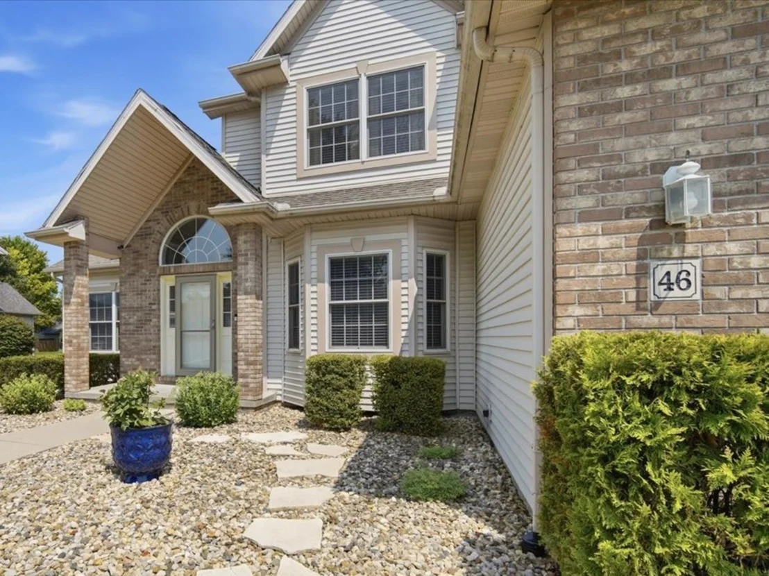 Photo of 46 Conway Circle