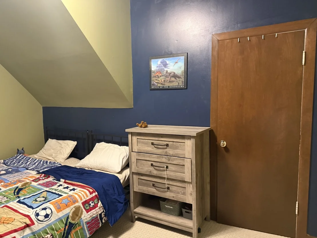 Photo of 3 Trexler Avenue