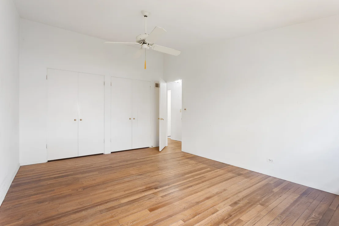 Photo of 609 Carriage Hill Drive