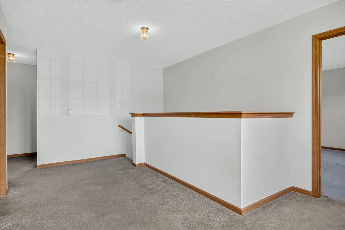 Photo of 735 Kristi Drive
