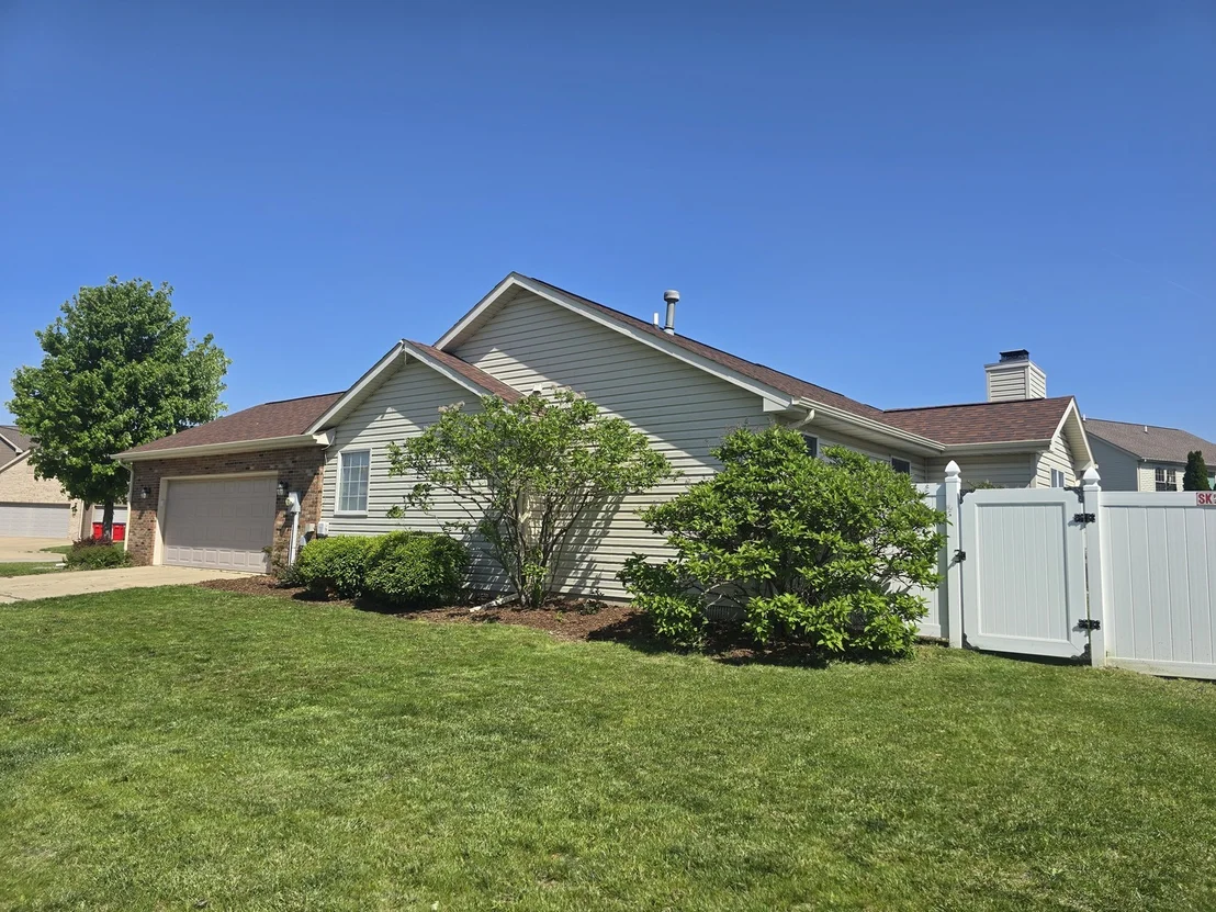 Photo of 3308 Wynstone Drive