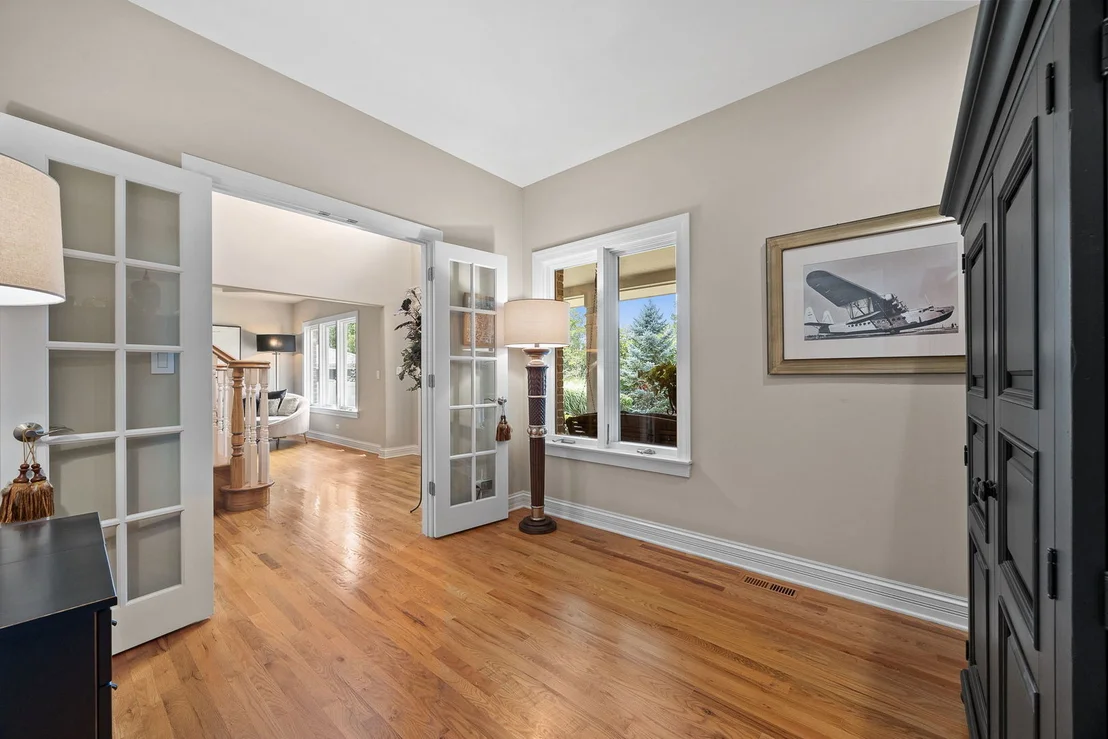 Photo of 331 Brookside Circle