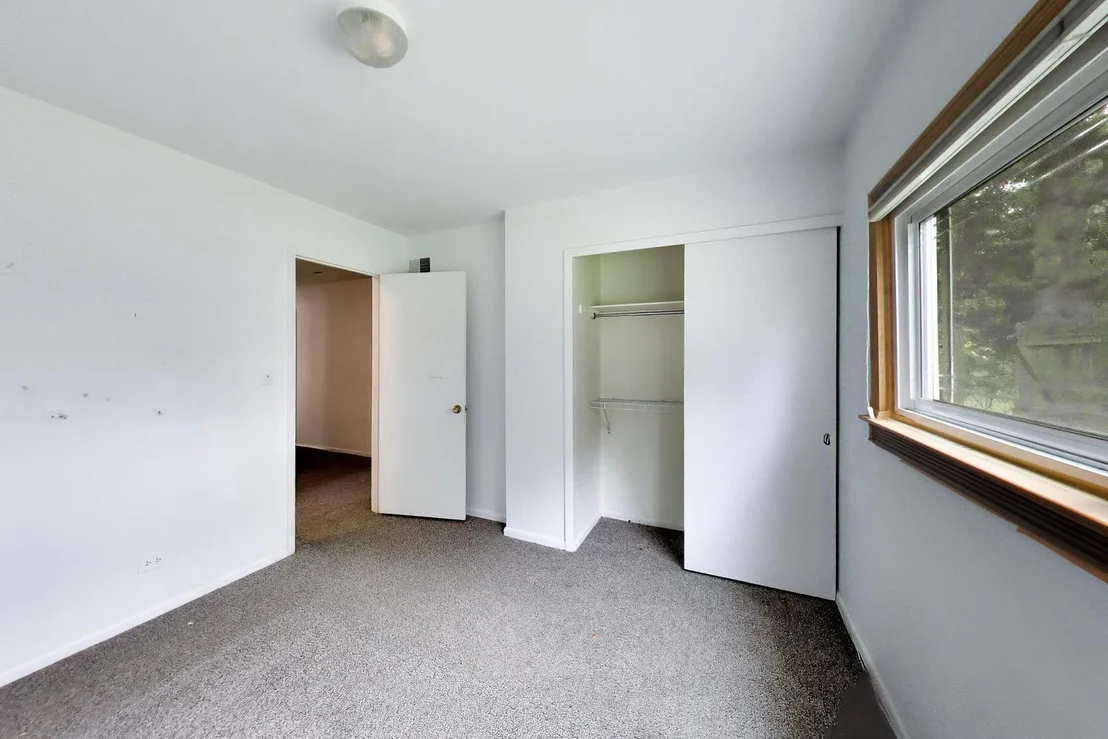 Photo of 115 Lockerbie Lane