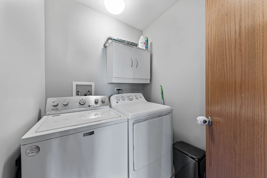Photo of 15263 Kenmare Circle