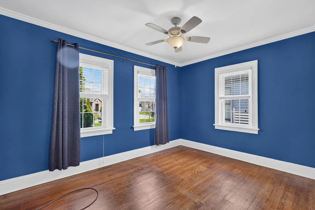 Photo of 424 Park Avenue