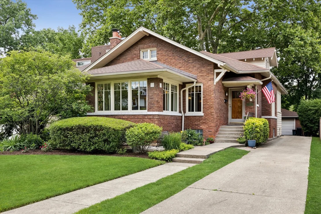 Photo of 210 Gage Road