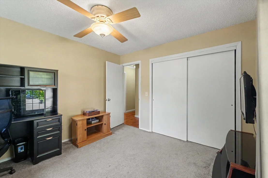 Photo of 2406 Jordan Drive