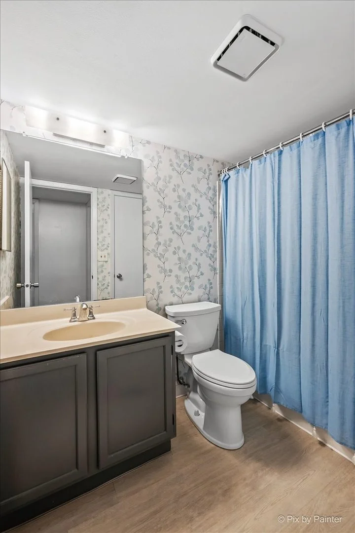 Photo of 765 Thorndale Drive