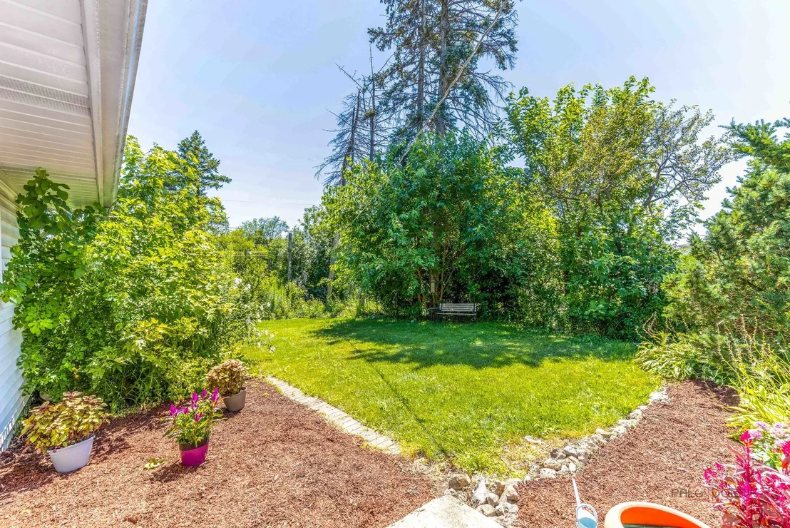 Photo of 2814 Cardinal Drive