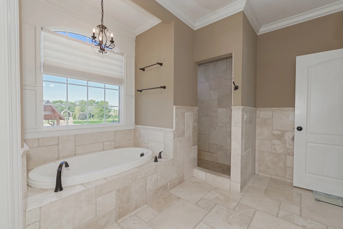 Photo of 12747 Harrold Point Road