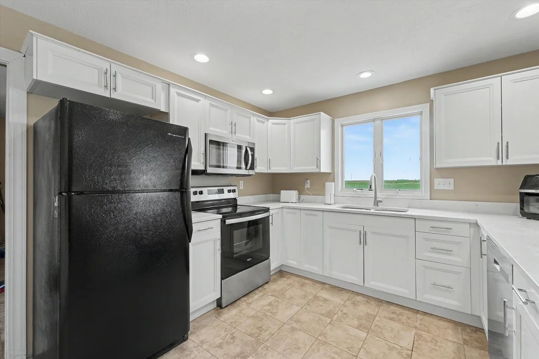 Photo of 2499 County Road 2600