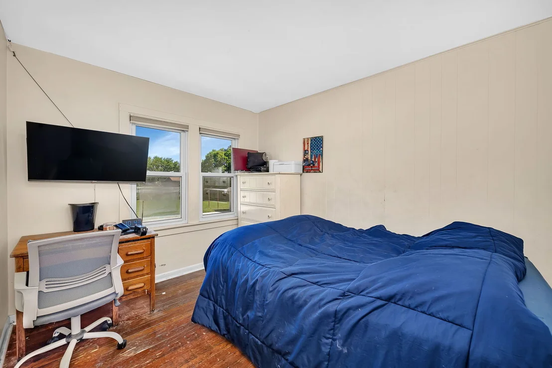 Photo of 1700 Cora Street
