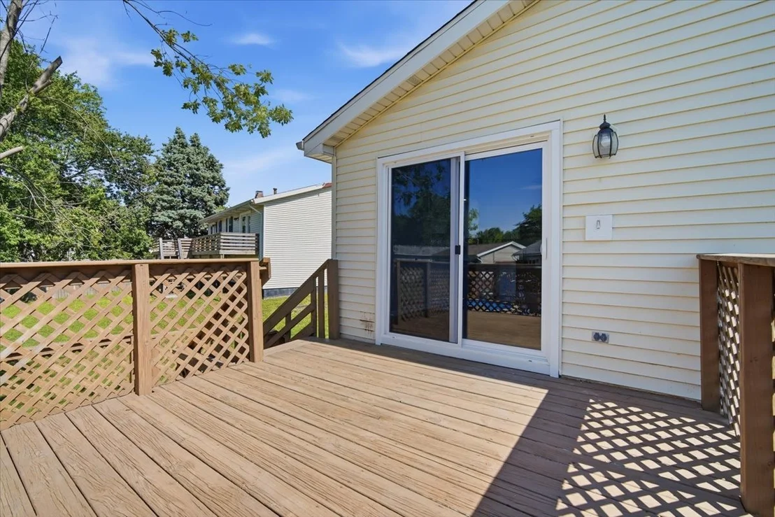 Photo of 2602 Kapok Drive