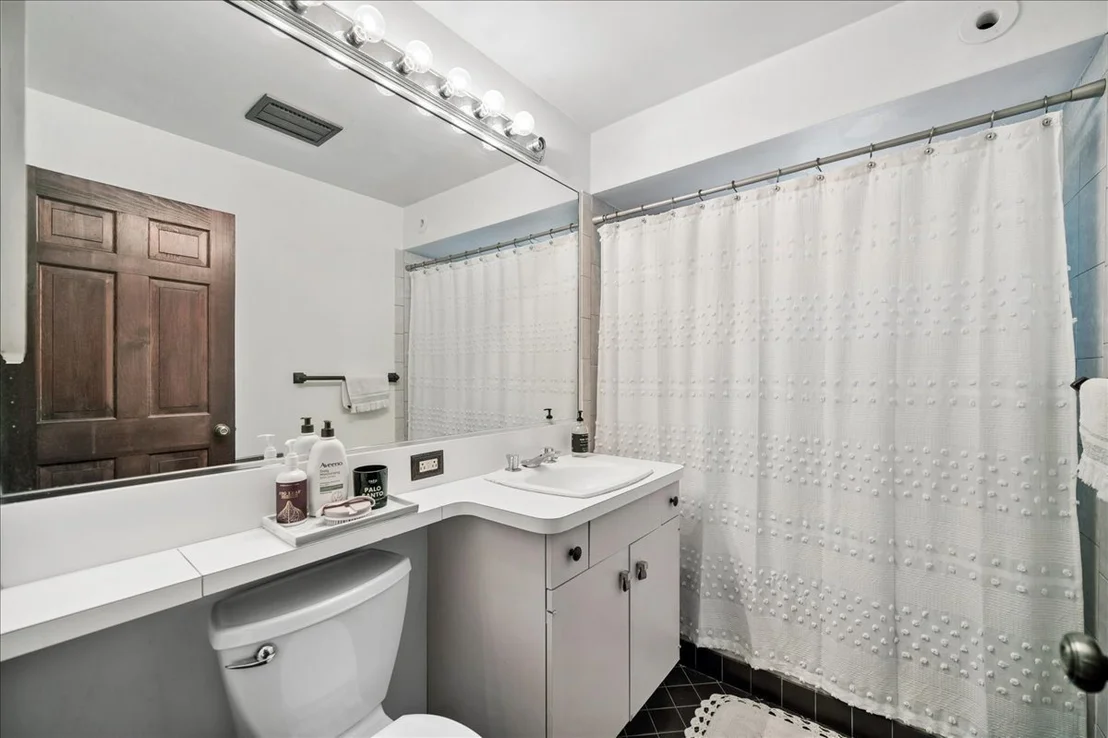 Photo of 373 Sunset Road