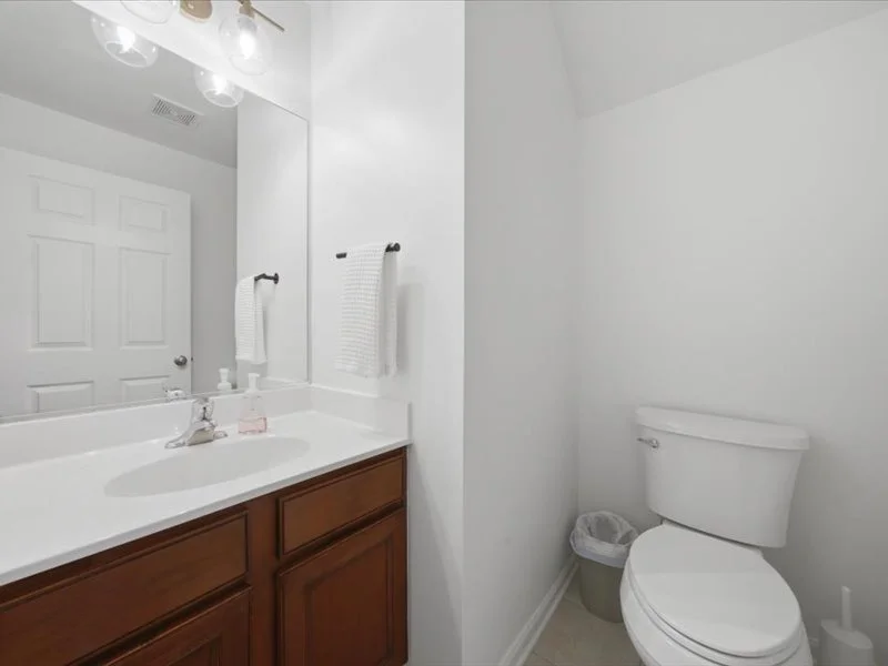 Photo of 543 Topeka Drive