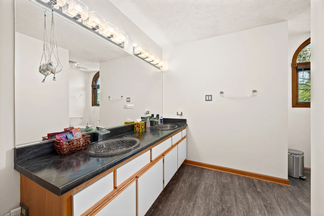 Photo of 3501 Theodore Street
