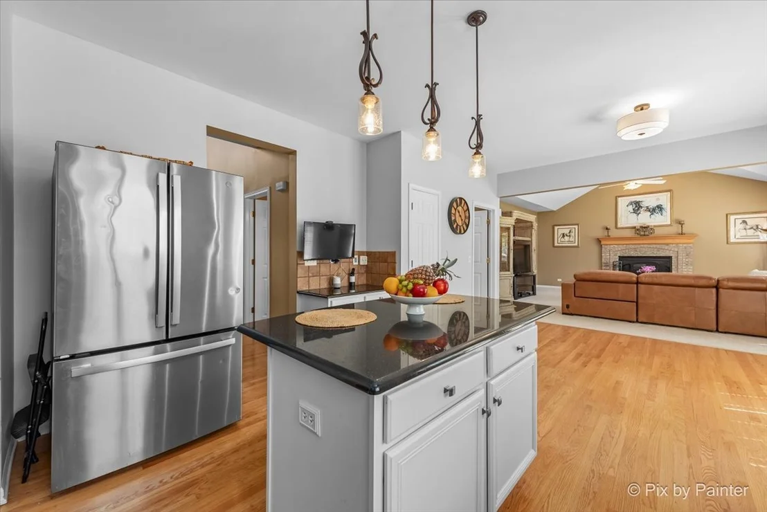 Photo of 2400 Wyeth Drive