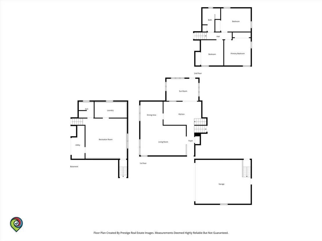 Photo of 368 Sycamore Drive